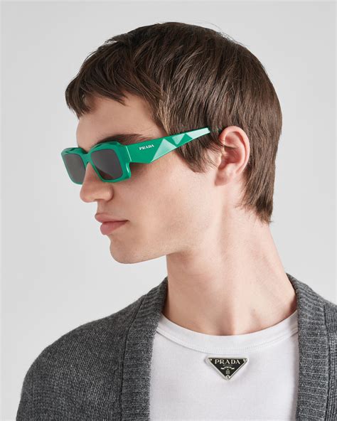 prada sunglasses 2012 for man|prada symbole sunglasses men's.